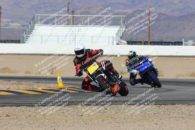 media/Mar-09-2025-TrackXperience (Sun) [[4c2000c718]]/3-Level 2/Session 2 (Turn 15)/